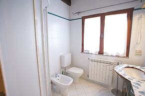 Appartamenti Cotoncello