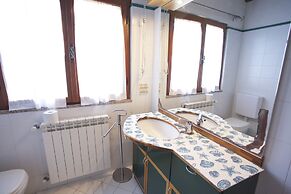 Appartamenti Cotoncello