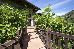 Appartamenti Cotoncello