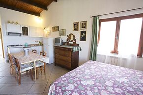 Appartamenti Cotoncello