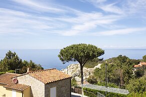 Appartamenti Cotoncello