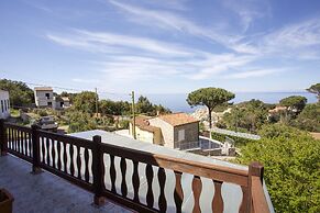 Appartamenti Cotoncello