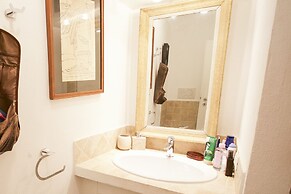 Appartamento Tetti Storici