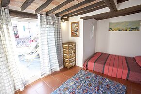 Appartamento Tetti Storici