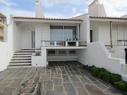 Casa do Mar -Sea House