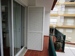 Casa do Mar -Sea House