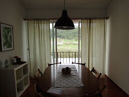 Casa do Mar -Sea House