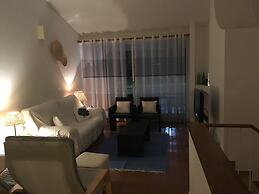 Casa do Mar -Sea House