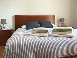 Casa do Mar -Sea House