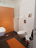 Casa do Mar -Sea House