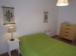 Casa do Mar -Sea House
