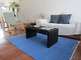 Casa do Mar -Sea House