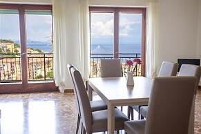 Appartamento La Panoramica