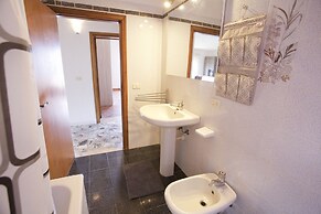 Appartamento La Panoramica