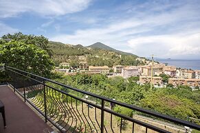 Appartamento La Panoramica