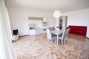 Appartamento La Panoramica