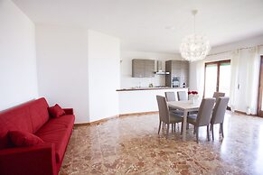 Appartamento La Panoramica