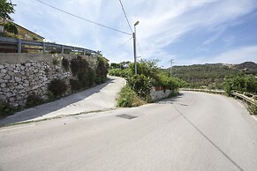 Appartamento La Panoramica