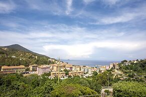 Appartamento La Panoramica