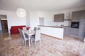 Appartamento La Panoramica