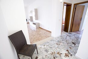 Appartamento La Panoramica