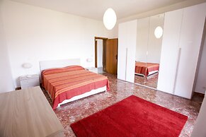 Appartamento La Panoramica