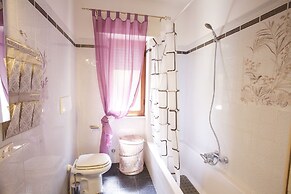 Appartamento La Panoramica