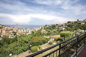 Appartamento La Panoramica