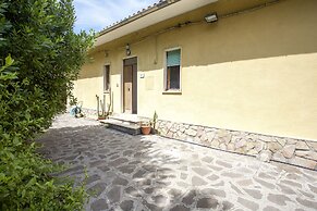 Appartamento La Panoramica