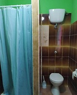 Agriturismo Lo Scrigno