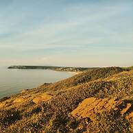 Agriturismo Lo Scrigno