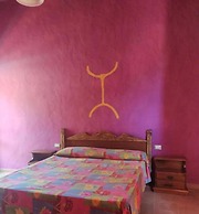 Agriturismo Lo Scrigno