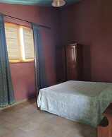 Agriturismo Lo Scrigno