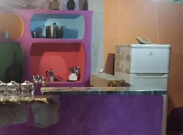 Agriturismo Lo Scrigno