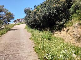 Agriturismo Lo Scrigno