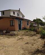 Agriturismo Lo Scrigno