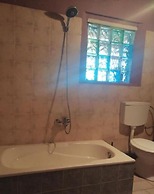 Agriturismo Lo Scrigno