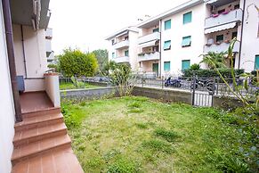 Appartamento Trilocale Da Nina