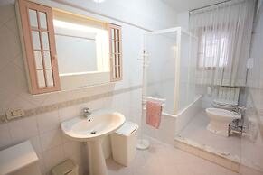 Appartamento Trilocale Da Nina