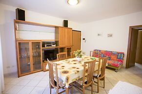 Appartamento Trilocale Da Nina