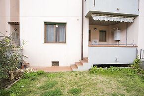 Appartamento Trilocale Da Nina