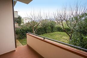 Appartamento Trilocale Da Nina