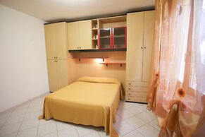 Appartamento Trilocale Da Nina