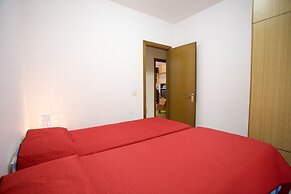 Appartamento Trilocale Da Nina