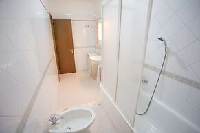 Appartamento Trilocale Da Nina