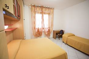 Appartamento Trilocale Da Nina