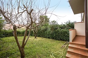 Appartamento Trilocale Da Nina