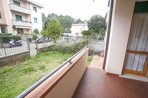 Appartamento Trilocale Da Nina