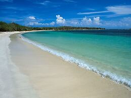 Agriturismo Agrifoglio