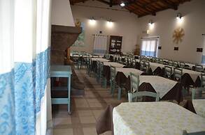 Agriturismo Agrifoglio